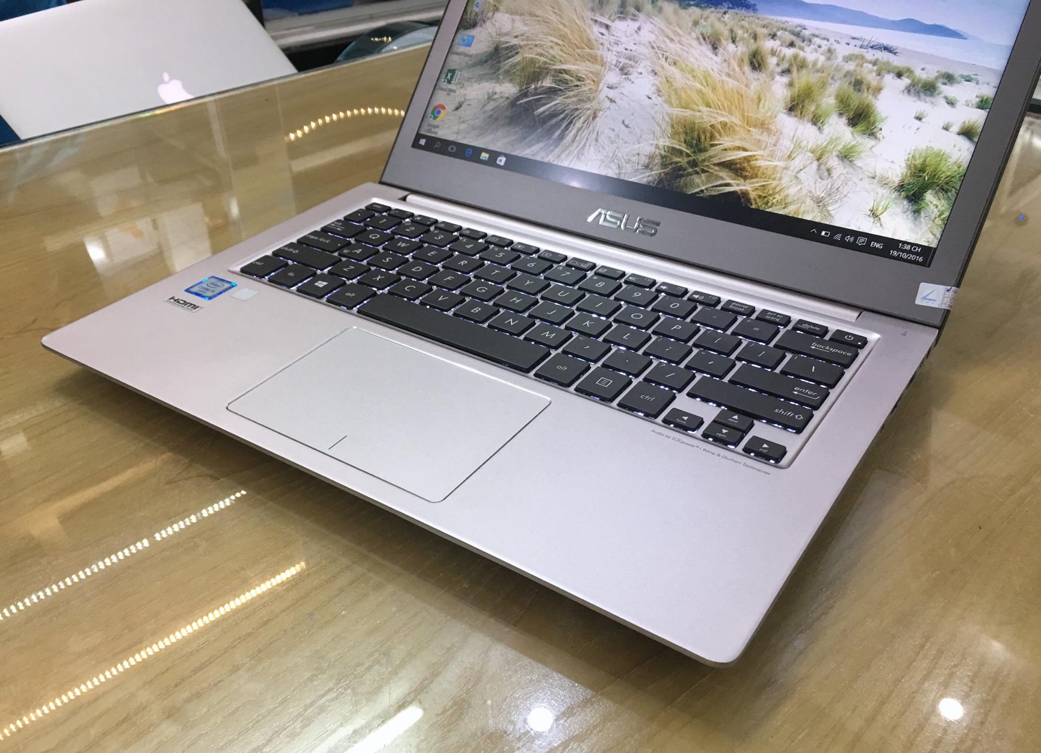 Laptop Asus Zenbook UX303UB-7.jpg